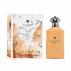 Perfume Maison Alhambra Decandent Wonder EDP Unissex 100ml
