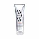 Shampoo Wow Color Security 250ml