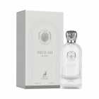 Perfume Maison Alhambra Delilah Blanc EDP Feminino 100ml