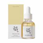 S�rum Facial Iluminador Beauty Of Joseon Propolis + Niacinamide 30ml