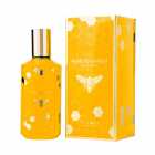 Perfume Paris Corner Honeyed Fantasy EDP Unissex 100ml
