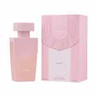 Perfume Paris Corner Pendora Sublime Elements Fig Fete EDP Unissex 100ml