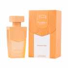 Perfume Paris Corner Pendora Sublime Elements Nectarine Haze EDP Unissex 100ml