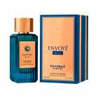 Perfume Paris Corner Pendora Envoy� Blue Extrait de Parfum Masculino 100ml