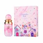 Perfume Paris Corner Marshmallow Blush EDP Feminino 100ml