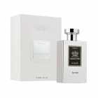 Perfume Hamidi Addicted Silver Parfum Unissex 120ml