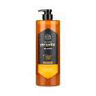 Shampoo Kerasys Royal Propolis Original 1L