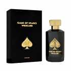 Perfume Jo Milano Game of Spades Wildcard Parfum Unissex 100ml
