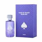 Perfume Jo Milano Game Of Spades Blind Bid Parfum Unissex 100ml