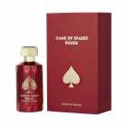 Perfume Jo Milano Game of Spades Rouge Extrait de Parfum 100ml