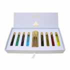 Kit Perfumes Jo Milano Game of Spades Discovery 10ml  9pcs