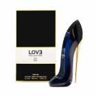Perfume LOVE Collection N126 EDP Feminino 25ml