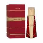 Perfume Armaf Red Sky EDP Feminino 105ml