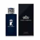 Perfume Dolce & Gabbana King Parfum Masculino 100ml