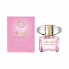 Perfume Versace Bright Crystal Parfum Feminino 90ml