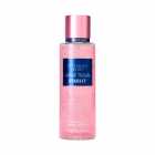 Body Splash Victoria's Secret Velvet Petals Starlit 250ml