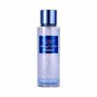 Body Splash Victoria's Secret Midnight Bloom Starlit 250ml
