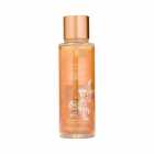 Body Splash Victoria's Secret Gilded Vanilla 250ml