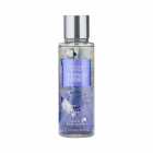 Body Splash Victoria's Secret  Platinum Berries 250ml