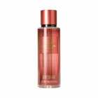 Body Splash Victoria's Secret Rich Caramel Vanilla 250ml