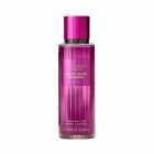 Body Splash Victoria's Secret Sultry Berry Bourbon 250ml