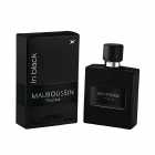 Perfume Mauboussin Pour Lui In Black EDP Masculino 100ml