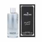 Perfume Agatha Paris Un Matin � Paris EDP Feminino 100ml