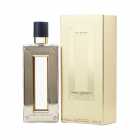Perfume Pascal Morabito Or Star EDT Masculino 100ml