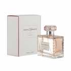 Perfume Pascal Morabito Perle Pr�cieuse EDP Feminino 100ml