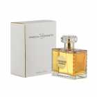 Perfume Pascal Morabito Perle Royale EDP Feminino 100ml