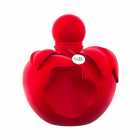 Tester Perfume Nina Ricci Extra Rouge EDP Feminino 80ml