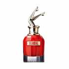 Tester Perfume Jean Paul Gaultier Scandal Le Parfum EDP Intense Feminino 80ml