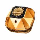 Tester Perfume Paco Rabanne Lady Fabulous EDP Feminino 80ml