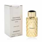 Tester Perfume Boucheron Place Vend�me Elixir EDP Feminino 100ml