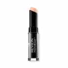 Corretivo Facial Revlon Photoready 001 Fair