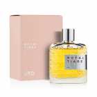 Perfume LPDO Royal Tiar� EDP Feminino 100ml