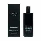 Perfume Giorgio Armani Code EDT Masculino 15ml