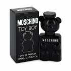 Perfume Miniatura Moschino Toy Boy EDP Masculino 5ml