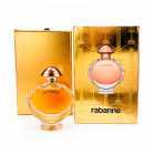 Perfume Miniatura Paco Rabanne  Olymp�a EDP Feminino 6ml