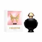 Perfume Miniatura Paco Rabanne Olymp�a Parfum Feminino 6ml