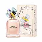 Perfume Marc Jacobs Perfect EDP Feminino 100ml