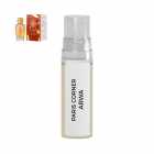 Decant Paris Corner Arwa EDP Unissex 3ml