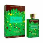 Perfume Anfar Dubai Chocolate Pistachio Kunafa EDP Feminino 100ml