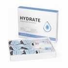 Kit de Tratamento Facial OxyPod Hydrate Enhances Moisture Retention