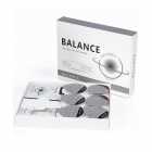 Kit de Tratamento Facial OxyPod Balance Oily Skin Detox Repair