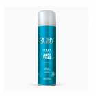 Spray Capilar Roby Anti-Frizz 390ml