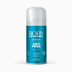Spray Capilar Roby Anti-Frizz 180ml