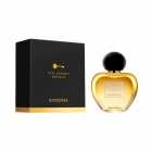 Perfume Antonio Banderas Her Secret Absolu EDP Feminino 50ml