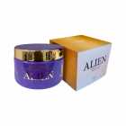 Creme Corporal Isabelle La Belle Allien 200g