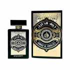 Perfume Style & Scents Jawad Al Khaleej EDP Masculino 100ml